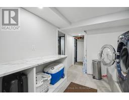 856 Jane Street, North Bay, ON P1B3H5 Photo 38