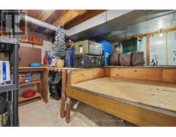 856 Jane Street, North Bay, ON P1B3H5 Photo 39