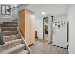 856 Jane Street, North Bay, ON P1B3H5 Photo 40