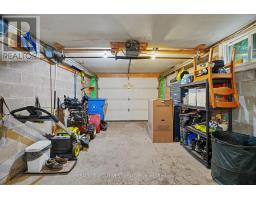 856 Jane Street, North Bay, ON P1B3H5 Photo 41