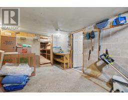 856 Jane Street, North Bay, ON P1B3H5 Photo 42