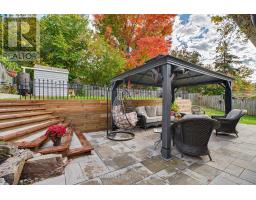 856 Jane Street, North Bay, ON P1B3H5 Photo 45