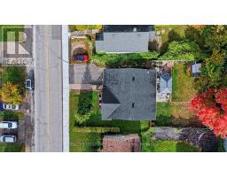 856 Jane Street, North Bay, ON P1B3H5 Photo 46