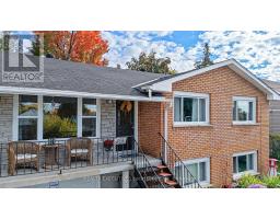856 Jane Street, North Bay, ON P1B3H5 Photo 47
