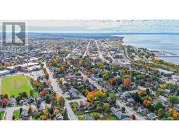 856 Jane Street, North Bay, ON P1B3H5 Photo 49