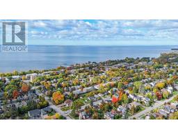 856 Jane Street, North Bay, ON P1B3H5 Photo 50