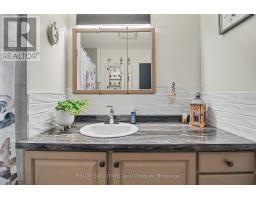 Kitchen - 856 Jane Street, North Bay, ON P1B3H5 Photo 6