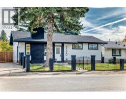 3320 60 Street NE - photo 1