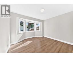 Bedroom - 3320 60 Street Ne, Calgary, AB T1Y3S9 Photo 13