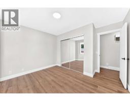 3320 60 Street Ne, Calgary, AB T1Y3S9 Photo 15
