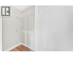 3320 60 Street Ne, Calgary, AB T1Y3S9 Photo 16