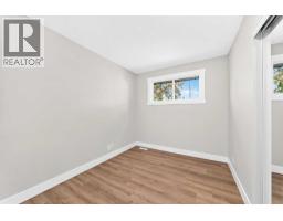 3320 60 Street Ne, Calgary, AB T1Y3S9 Photo 17