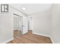 3320 60 Street Ne, Calgary, AB T1Y3S9 Photo 18