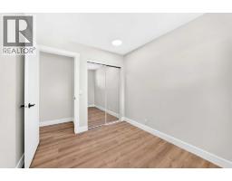 3320 60 Street Ne, Calgary, AB T1Y3S9 Photo 19