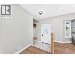 3320 60 Street NE - photo 2
