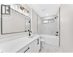 3320 60 Street Ne, Calgary, AB T1Y3S9 Photo 20
