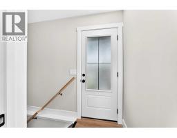 3320 60 Street Ne, Calgary, AB T1Y3S9 Photo 21