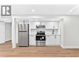 3320 60 Street Ne, Calgary, AB T1Y3S9 Photo 22