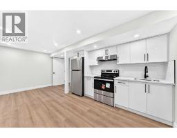 3320 60 Street Ne, Calgary, AB T1Y3S9 Photo 23