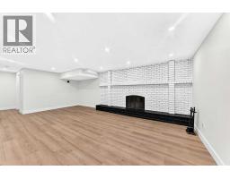 3320 60 Street Ne, Calgary, AB T1Y3S9 Photo 24
