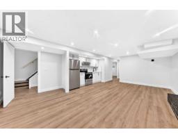 3320 60 Street Ne, Calgary, AB T1Y3S9 Photo 25
