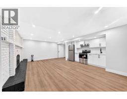 3320 60 Street Ne, Calgary, AB T1Y3S9 Photo 26