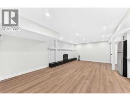 3320 60 Street Ne, Calgary, AB T1Y3S9 Photo 27