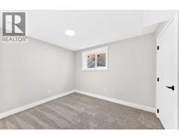 3320 60 Street Ne, Calgary, AB T1Y3S9 Photo 28