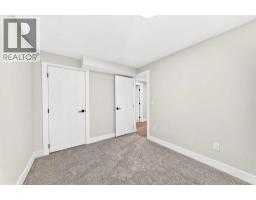 3320 60 Street Ne, Calgary, AB T1Y3S9 Photo 29