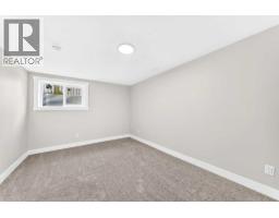 3320 60 Street Ne, Calgary, AB T1Y3S9 Photo 30