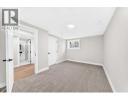 3320 60 Street Ne, Calgary, AB T1Y3S9 Photo 31