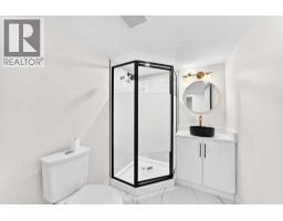3320 60 Street Ne, Calgary, AB T1Y3S9 Photo 33