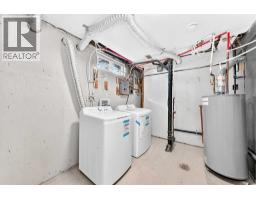 3320 60 Street Ne, Calgary, AB T1Y3S9 Photo 34