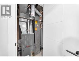 3320 60 Street Ne, Calgary, AB T1Y3S9 Photo 35