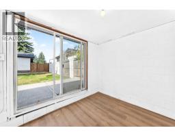 3320 60 Street Ne, Calgary, AB T1Y3S9 Photo 36