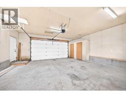 3320 60 Street Ne, Calgary, AB T1Y3S9 Photo 37