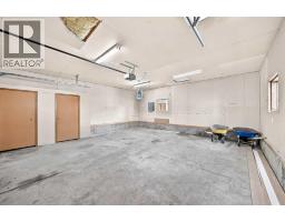 3320 60 Street Ne, Calgary, AB T1Y3S9 Photo 38