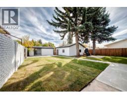 3320 60 Street Ne, Calgary, AB T1Y3S9 Photo 39