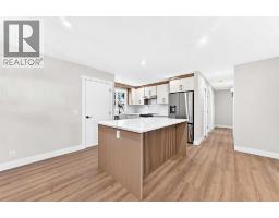 3320 60 Street NE - photo 4