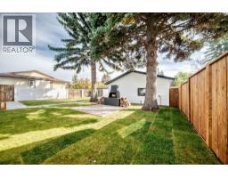 3320 60 Street Ne, Calgary, AB T1Y3S9 Photo 40
