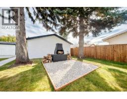 3320 60 Street Ne, Calgary, AB T1Y3S9 Photo 41