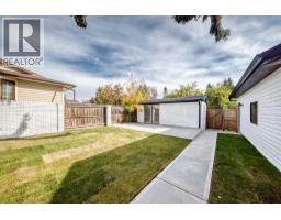 3320 60 Street Ne, Calgary, AB T1Y3S9 Photo 42