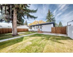 3320 60 Street Ne, Calgary, AB T1Y3S9 Photo 43