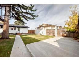 3320 60 Street Ne, Calgary, AB T1Y3S9 Photo 44