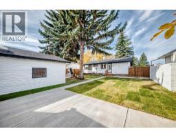 3320 60 Street Ne, Calgary, AB T1Y3S9 Photo 45