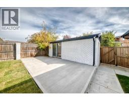 3320 60 Street Ne, Calgary, AB T1Y3S9 Photo 46