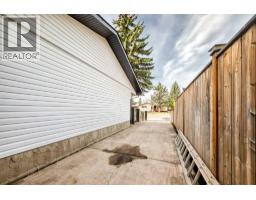 3320 60 Street Ne, Calgary, AB T1Y3S9 Photo 47