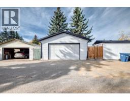3320 60 Street Ne, Calgary, AB T1Y3S9 Photo 48