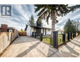 3320 60 Street Ne, Calgary, AB T1Y3S9 Photo 49