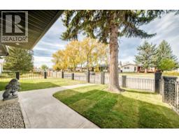 3320 60 Street Ne, Calgary, AB T1Y3S9 Photo 50